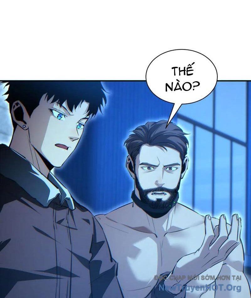 Mạt Thế Trọng Sinh: Ta Quay Gacha Làm Trùm! Chapter 61 - 56