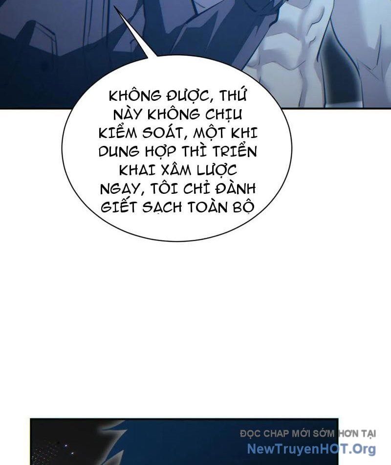 Mạt Thế Trọng Sinh: Ta Quay Gacha Làm Trùm! Chapter 61 - 57
