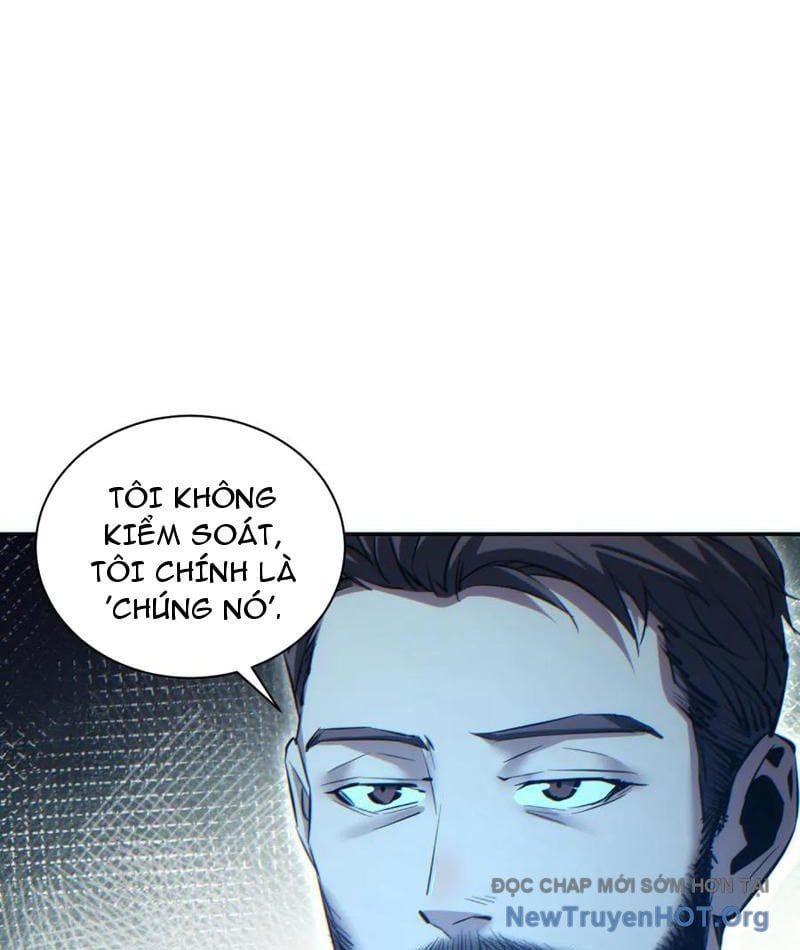 Mạt Thế Trọng Sinh: Ta Quay Gacha Làm Trùm! Chapter 61 - 59
