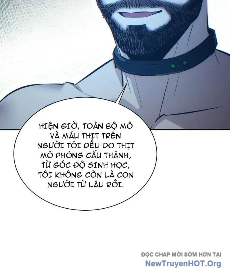 Mạt Thế Trọng Sinh: Ta Quay Gacha Làm Trùm! Chapter 61 - 60