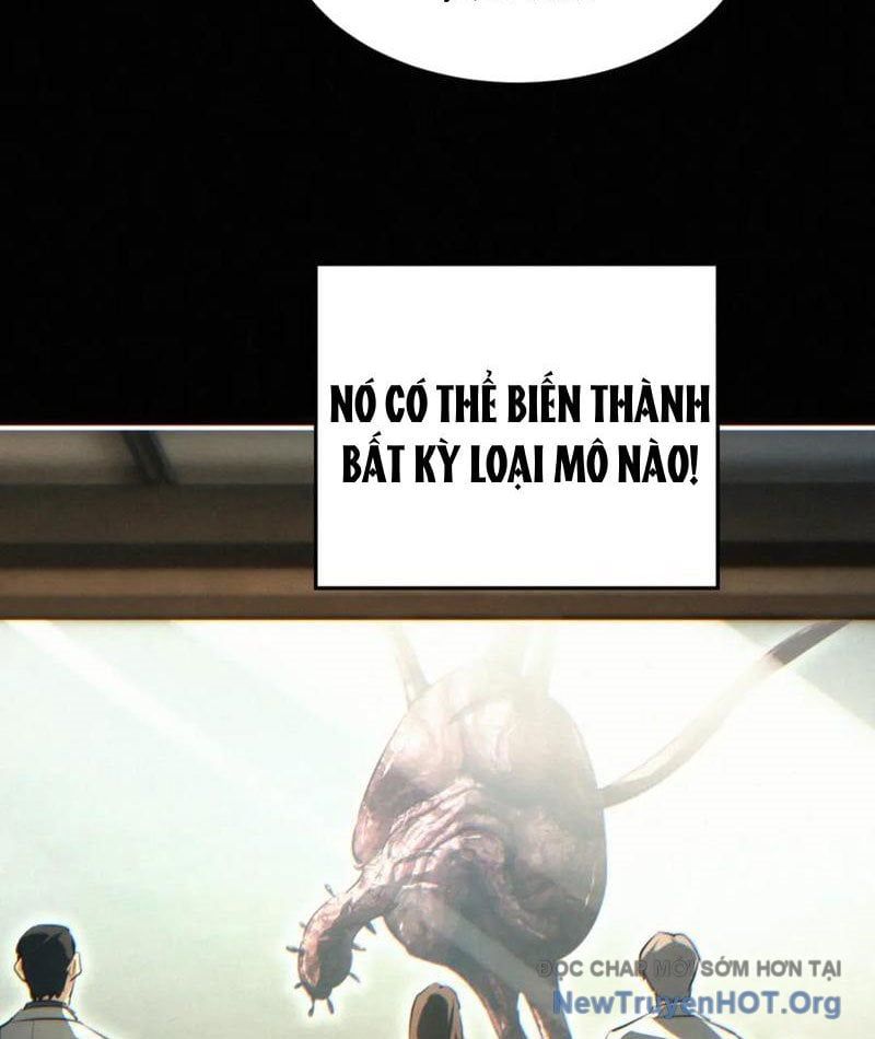 Mạt Thế Trọng Sinh: Ta Quay Gacha Làm Trùm! Chapter 61 - 7