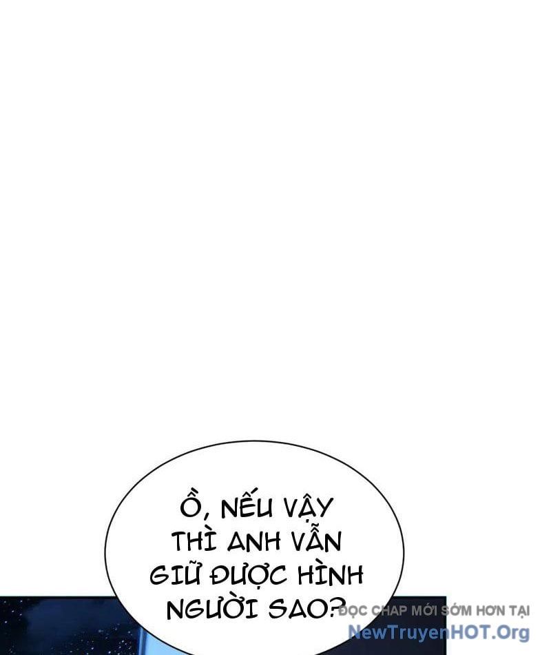 Mạt Thế Trọng Sinh: Ta Quay Gacha Làm Trùm! Chapter 61 - 61