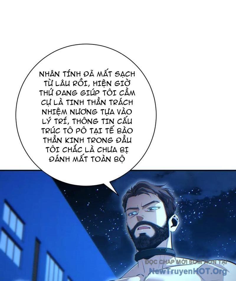 Mạt Thế Trọng Sinh: Ta Quay Gacha Làm Trùm! Chapter 61 - 63
