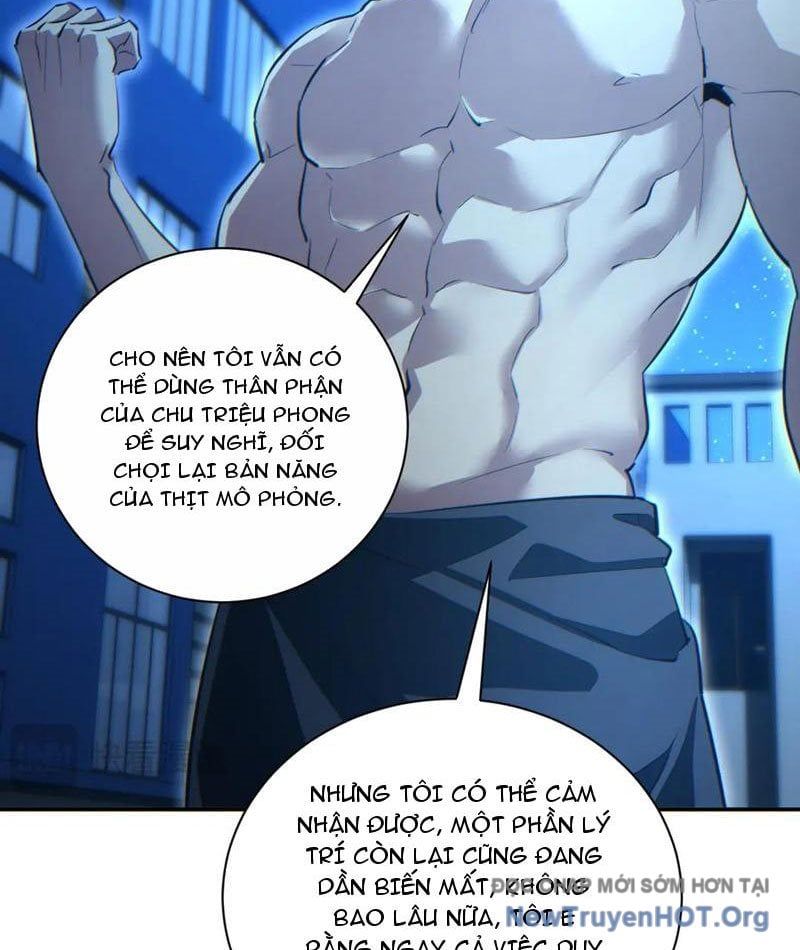 Mạt Thế Trọng Sinh: Ta Quay Gacha Làm Trùm! Chapter 61 - 64