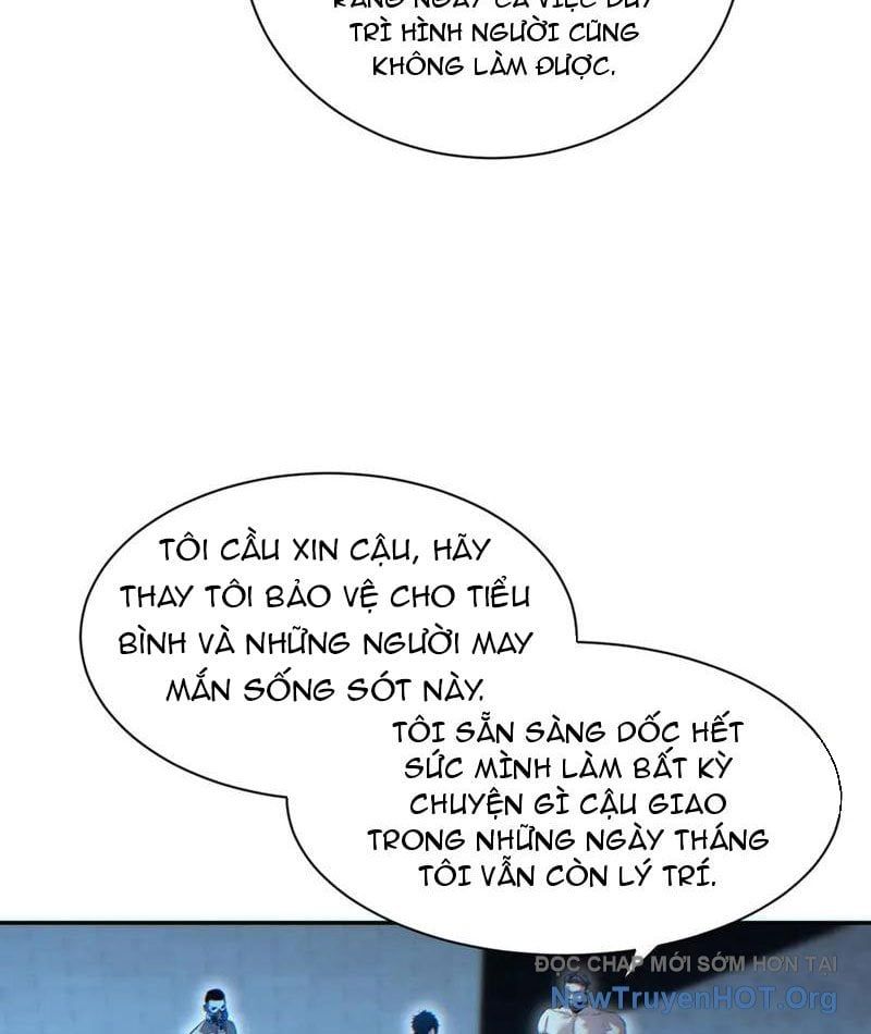 Mạt Thế Trọng Sinh: Ta Quay Gacha Làm Trùm! Chapter 61 - 65