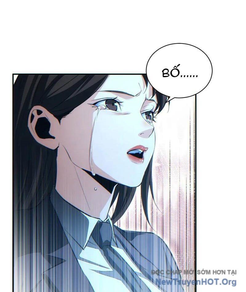 Mạt Thế Trọng Sinh: Ta Quay Gacha Làm Trùm! Chapter 61 - 67