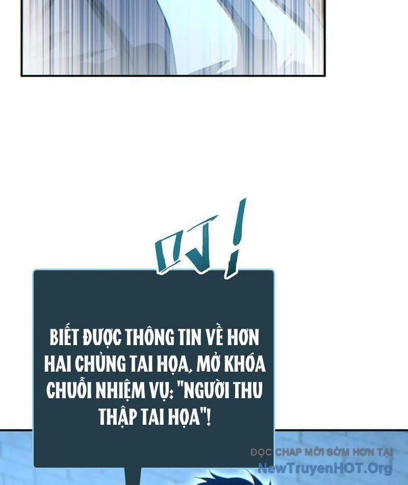 Mạt Thế Trọng Sinh: Ta Quay Gacha Làm Trùm! Chapter 61 - 68
