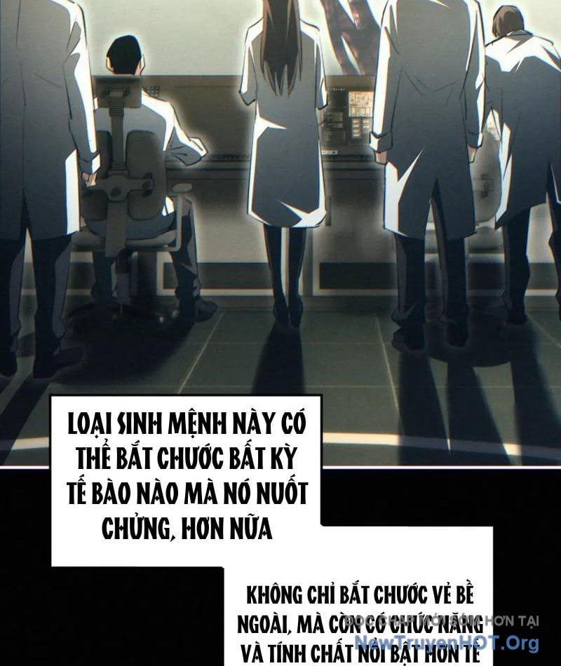 Mạt Thế Trọng Sinh: Ta Quay Gacha Làm Trùm! Chapter 61 - 8