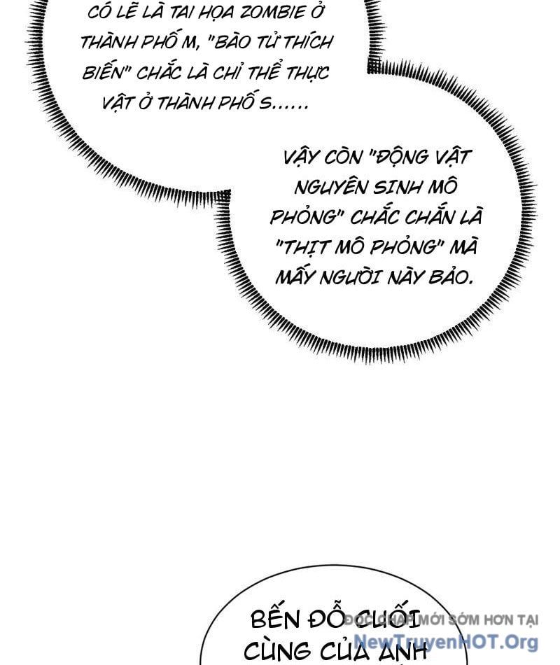 Mạt Thế Trọng Sinh: Ta Quay Gacha Làm Trùm! Chapter 61 - 72