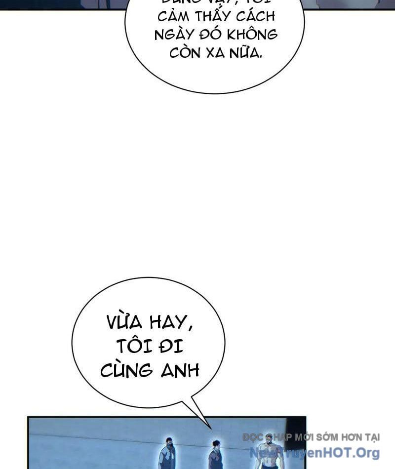 Mạt Thế Trọng Sinh: Ta Quay Gacha Làm Trùm! Chapter 61 - 74