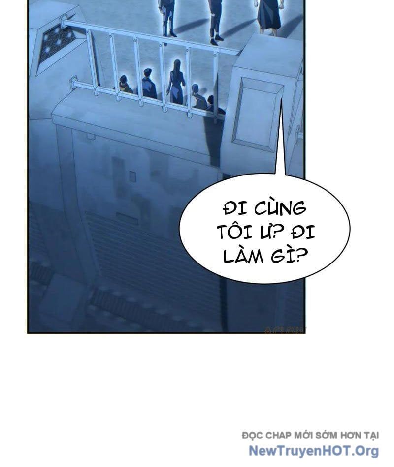 Mạt Thế Trọng Sinh: Ta Quay Gacha Làm Trùm! Chapter 61 - 75