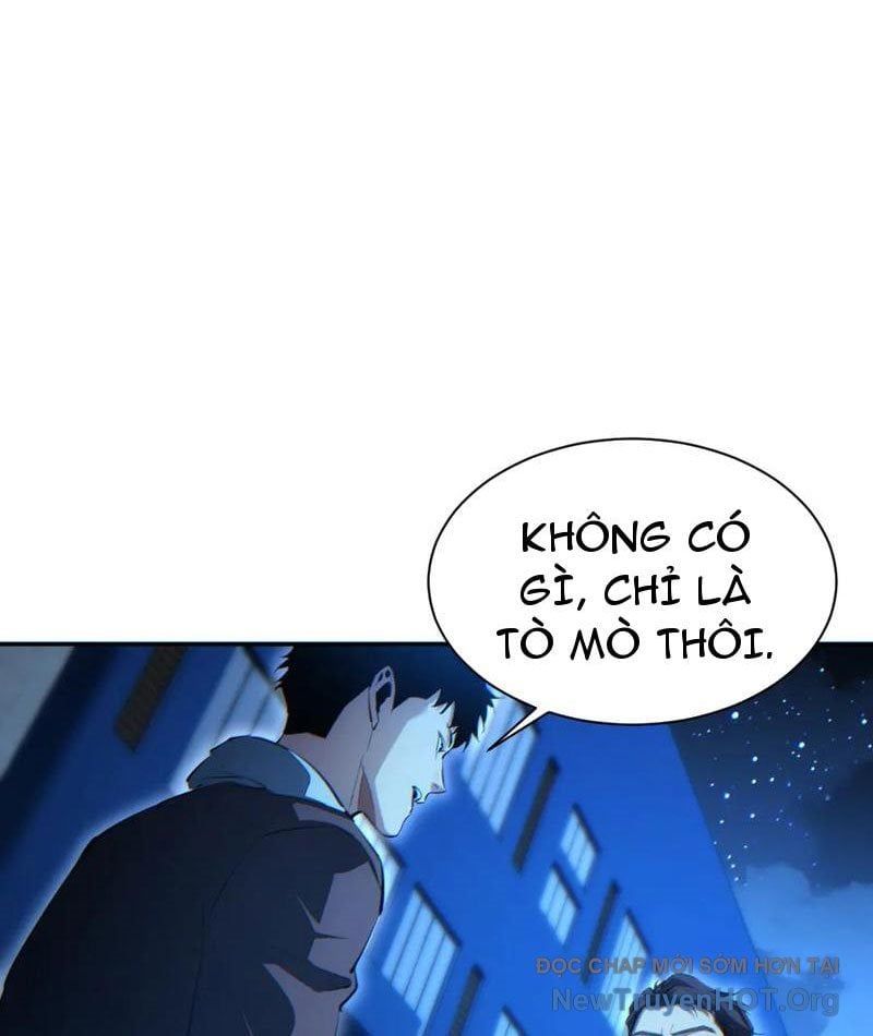 Mạt Thế Trọng Sinh: Ta Quay Gacha Làm Trùm! Chapter 61 - 76