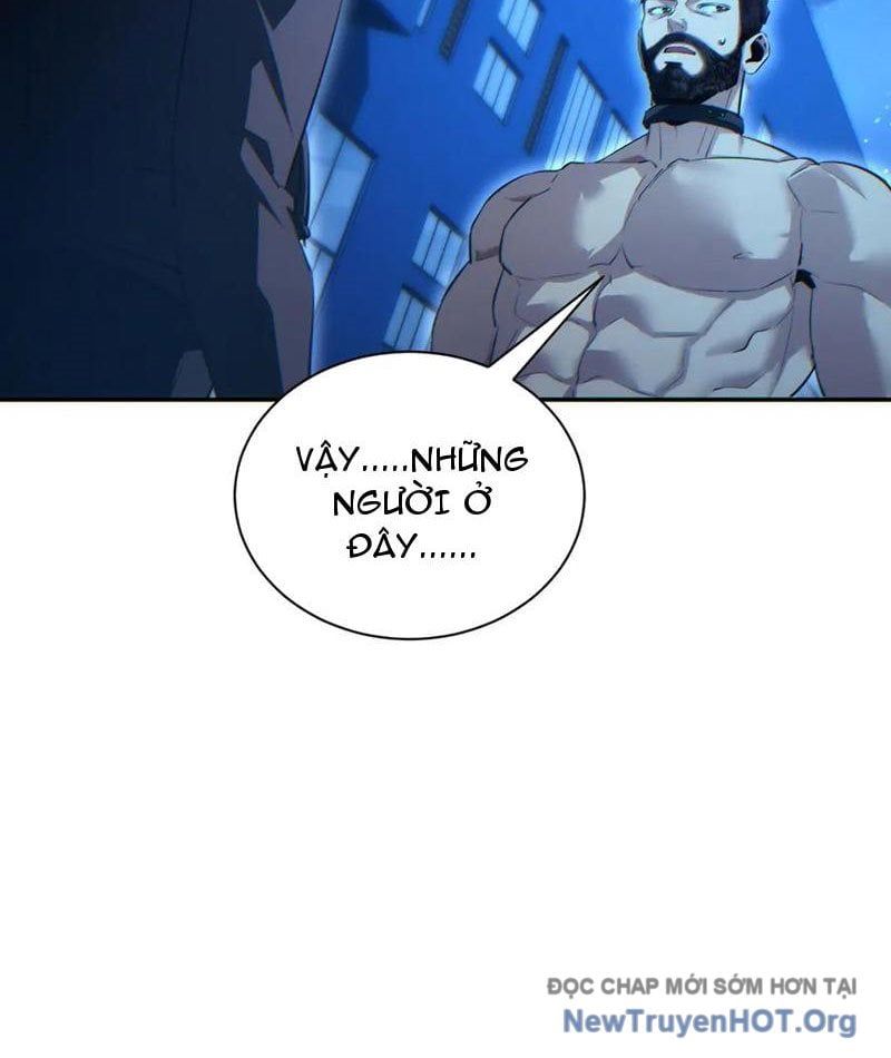 Mạt Thế Trọng Sinh: Ta Quay Gacha Làm Trùm! Chapter 61 - 77