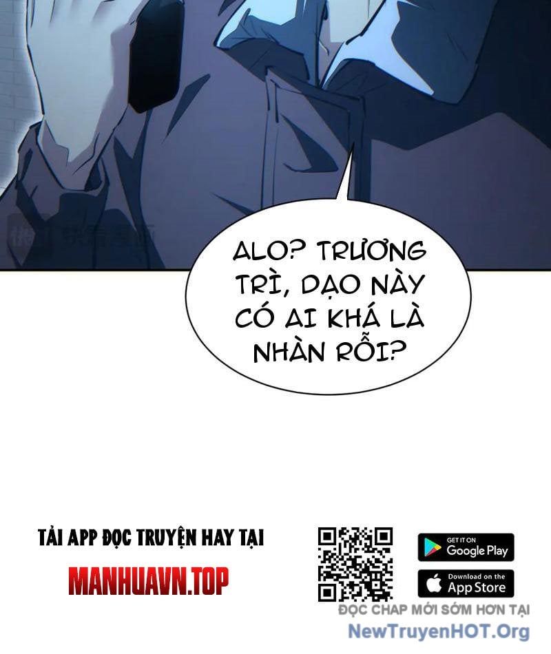 Mạt Thế Trọng Sinh: Ta Quay Gacha Làm Trùm! Chapter 61 - 79