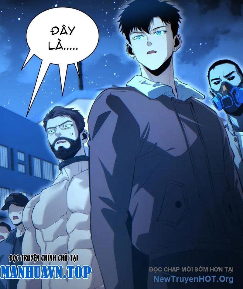 Mạt Thế Trọng Sinh: Ta Quay Gacha Làm Trùm! Chapter 61 - 82
