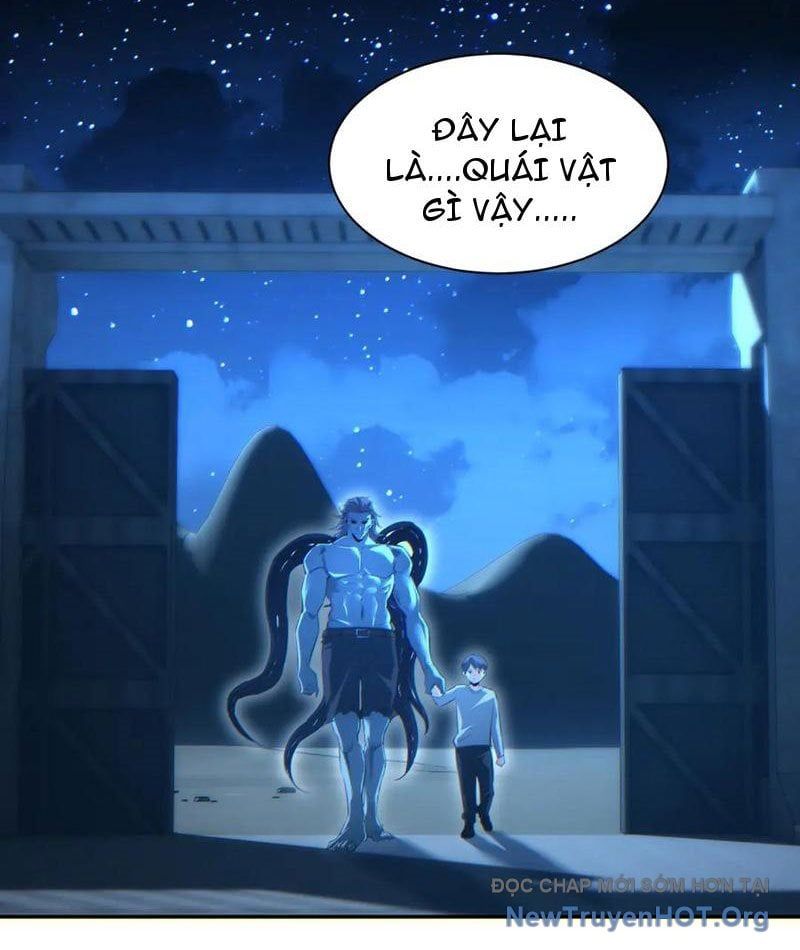 Mạt Thế Trọng Sinh: Ta Quay Gacha Làm Trùm! Chapter 61 - 84