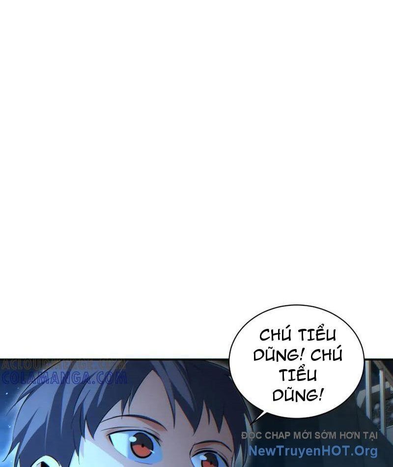 Mạt Thế Trọng Sinh: Ta Quay Gacha Làm Trùm! Chapter 61 - 85