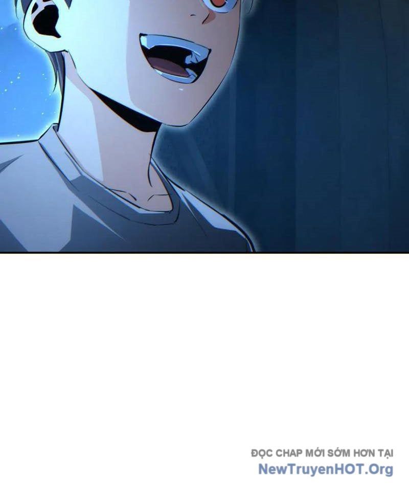 Mạt Thế Trọng Sinh: Ta Quay Gacha Làm Trùm! Chapter 61 - 86