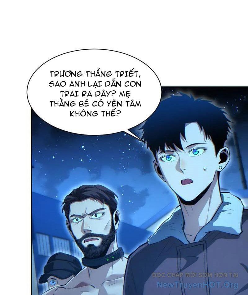 Mạt Thế Trọng Sinh: Ta Quay Gacha Làm Trùm! Chapter 61 - 87