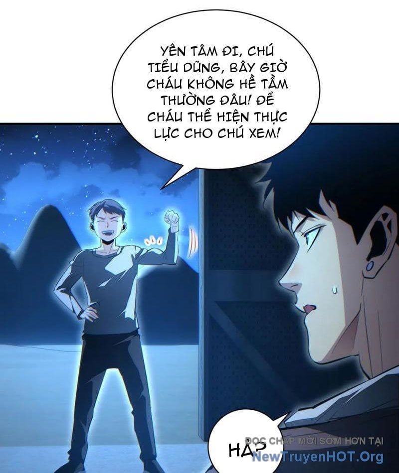Mạt Thế Trọng Sinh: Ta Quay Gacha Làm Trùm! Chapter 61 - 89