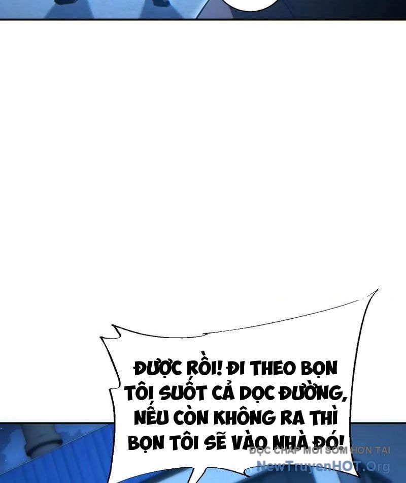 Mạt Thế Trọng Sinh: Ta Quay Gacha Làm Trùm! Chapter 61 - 90
