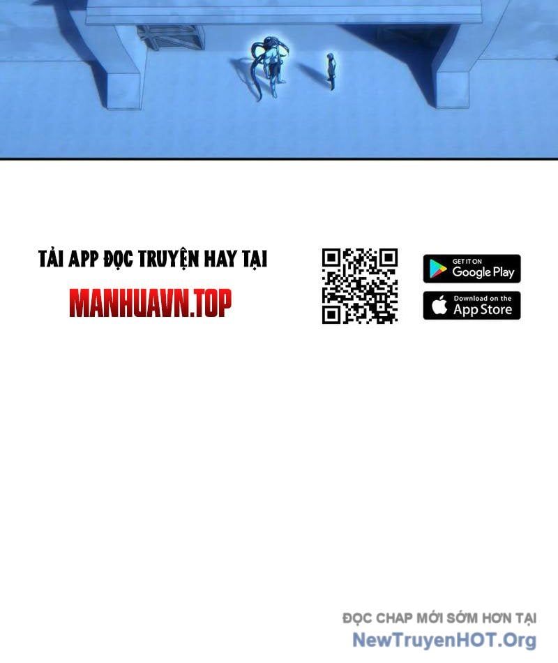 Mạt Thế Trọng Sinh: Ta Quay Gacha Làm Trùm! Chapter 61 - 94