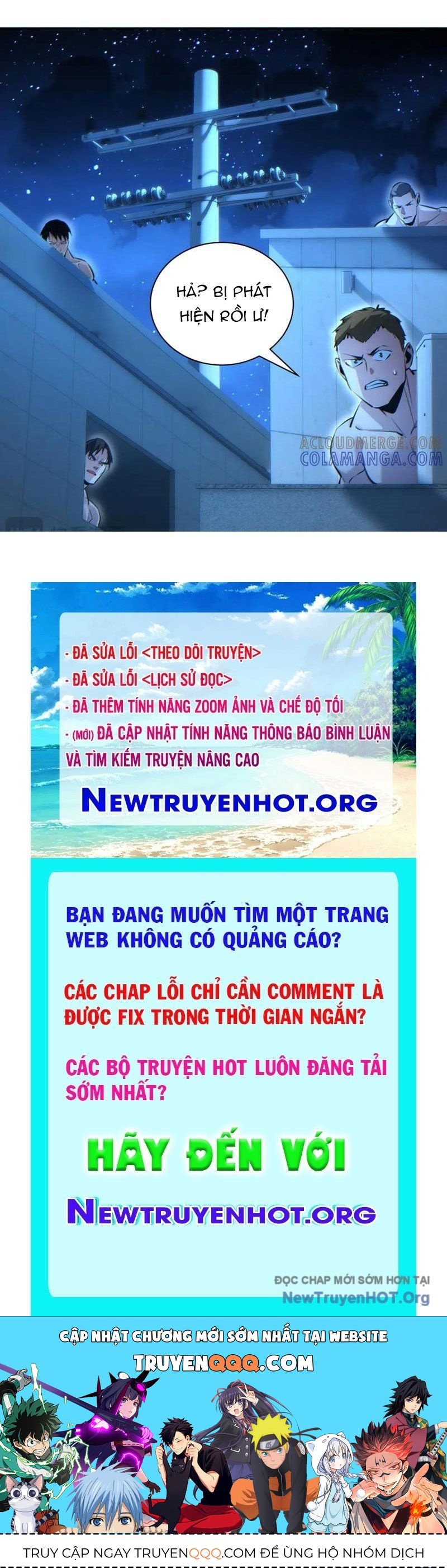 Mạt Thế Trọng Sinh: Ta Quay Gacha Làm Trùm! Chapter 61 - 95