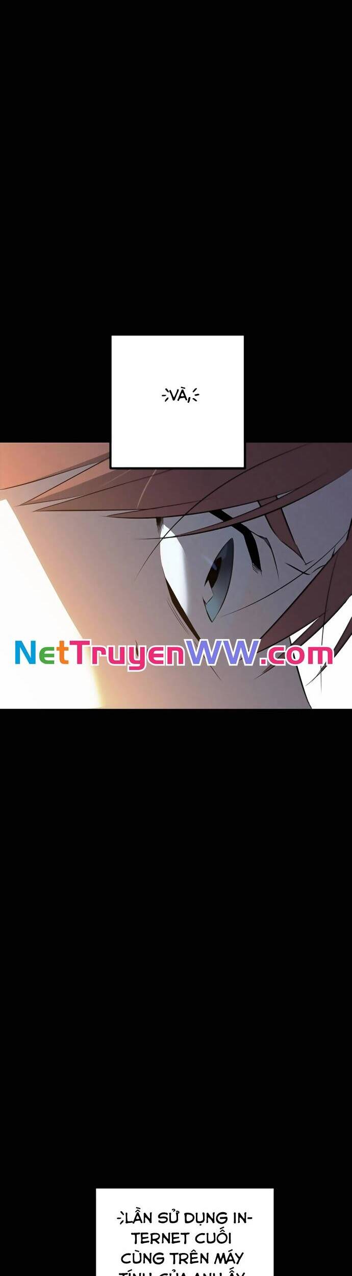 Sounds Like Chapter 1 - 102