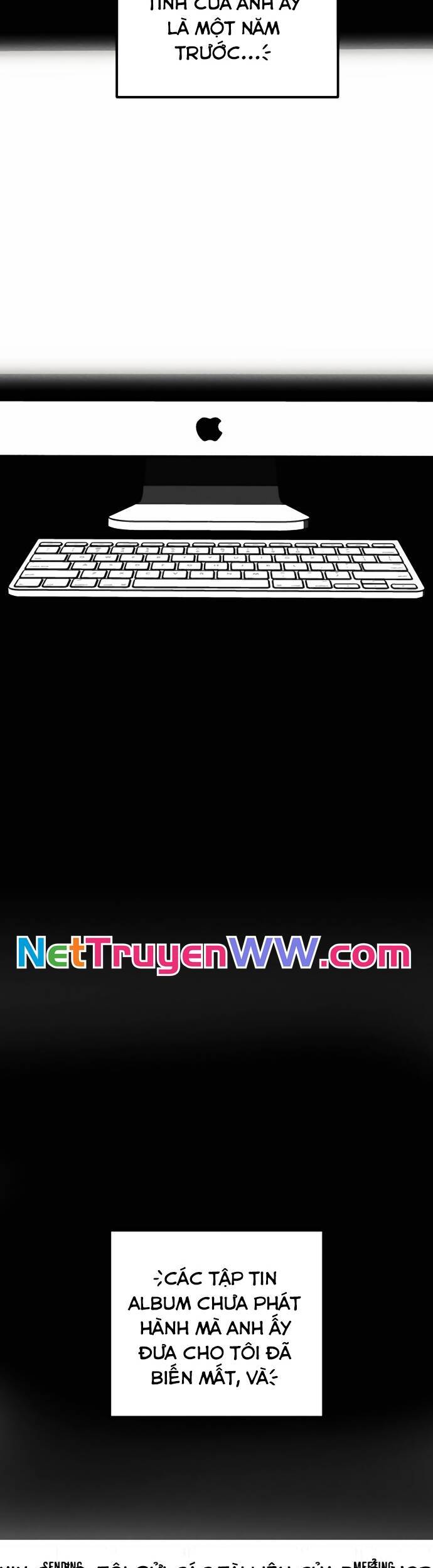 Sounds Like Chapter 1 - 103