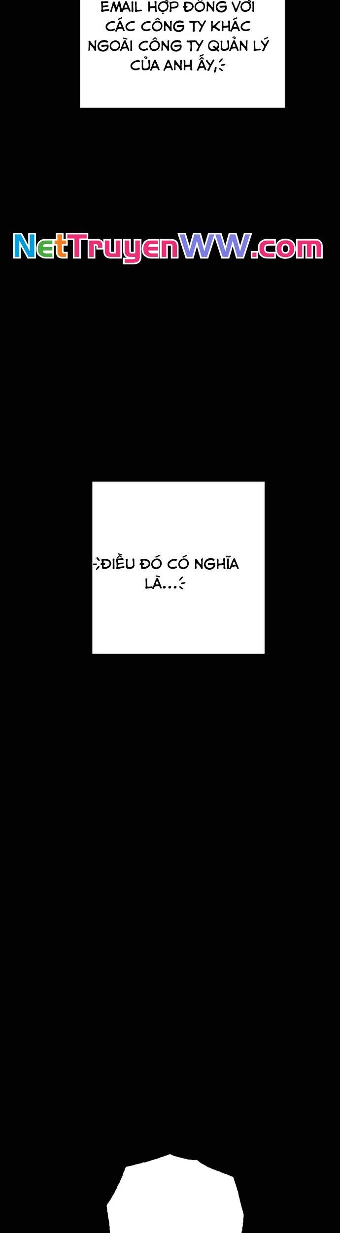 Sounds Like Chapter 1 - 105