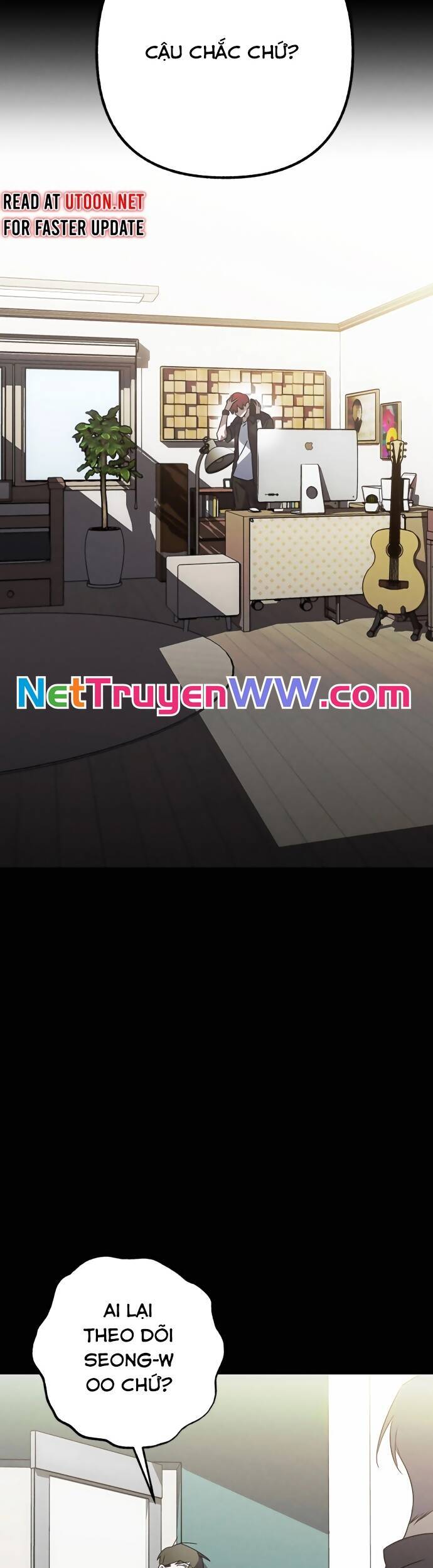 Sounds Like Chapter 1 - 109