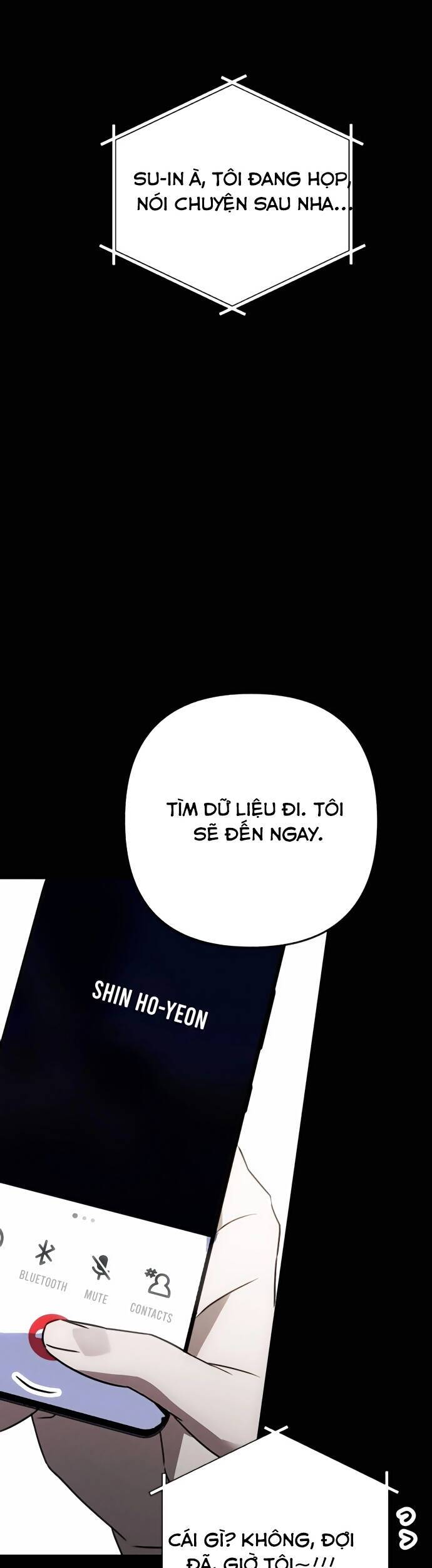 Sounds Like Chapter 1 - 113