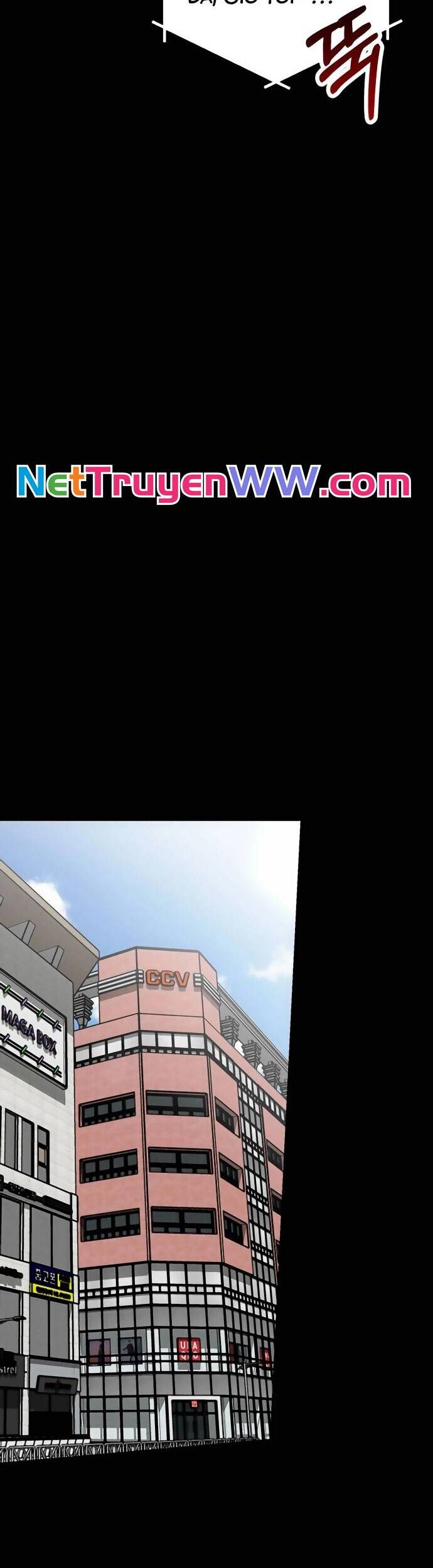 Sounds Like Chapter 1 - 114