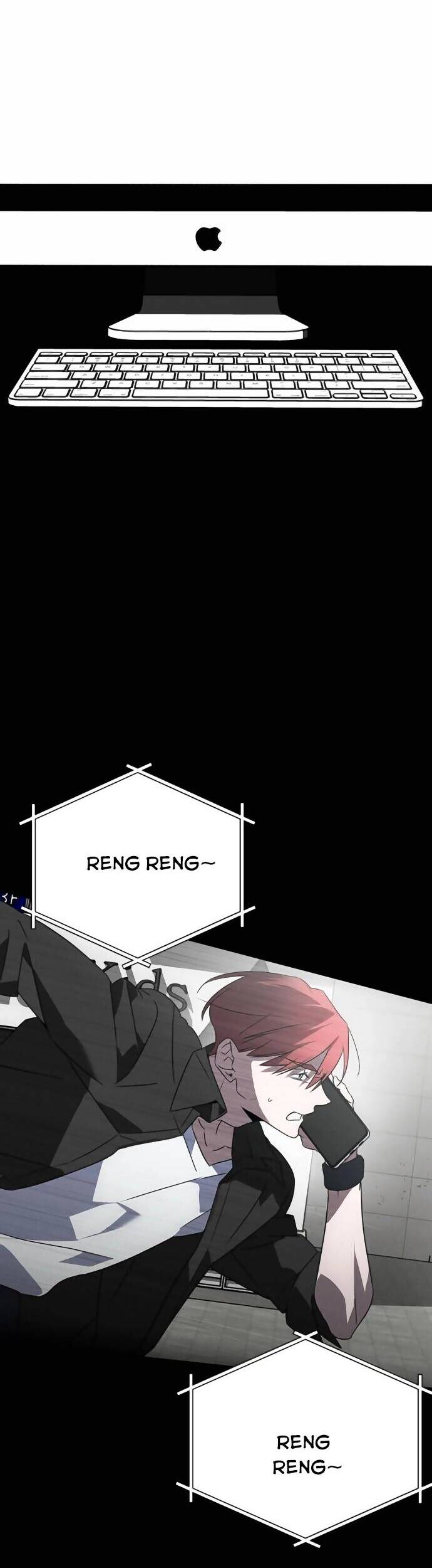 Sounds Like Chapter 1 - 116