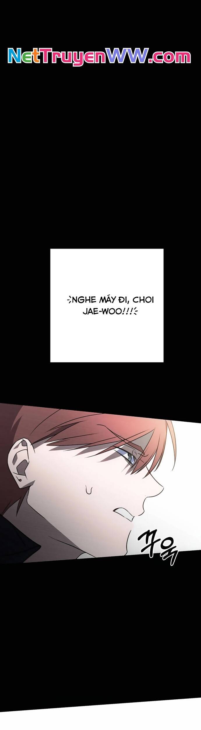 Sounds Like Chapter 1 - 117