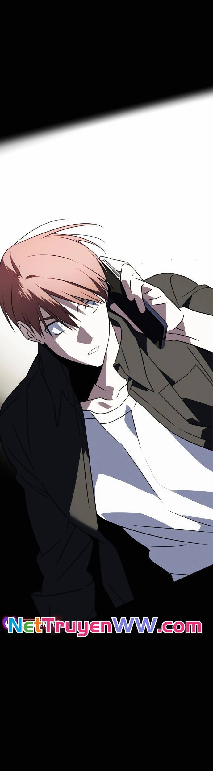 Sounds Like Chapter 1 - 123