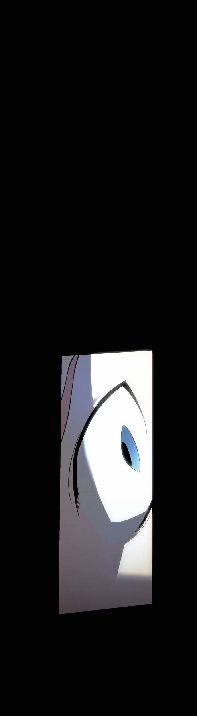 Sounds Like Chapter 1 - 124