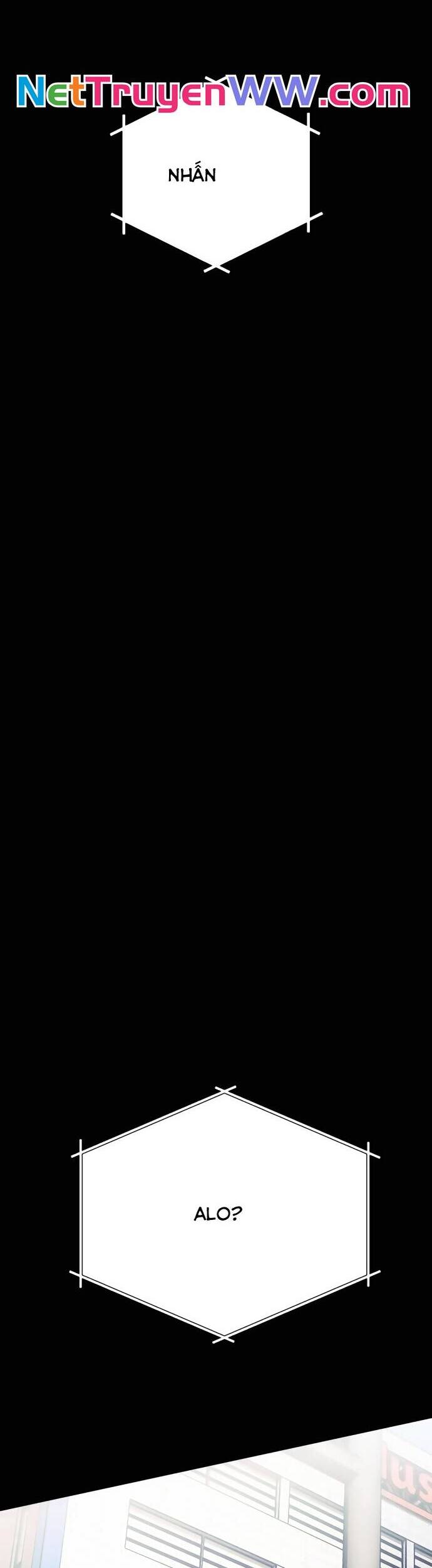 Sounds Like Chapter 1 - 126