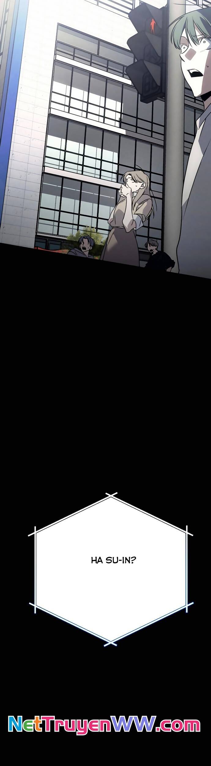 Sounds Like Chapter 1 - 127