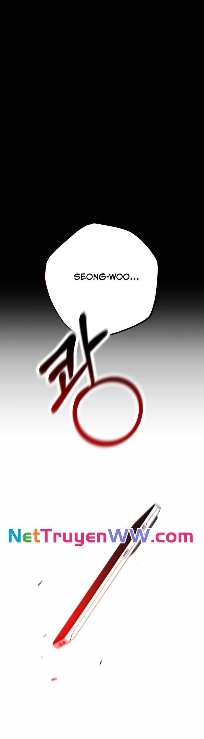 Sounds Like Chapter 1 - 129