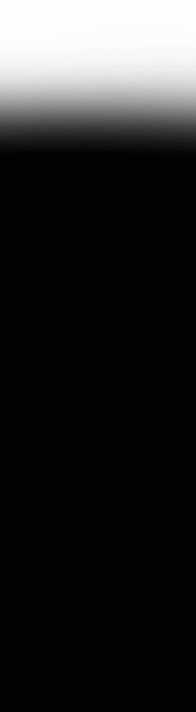 Sounds Like Chapter 1 - 130