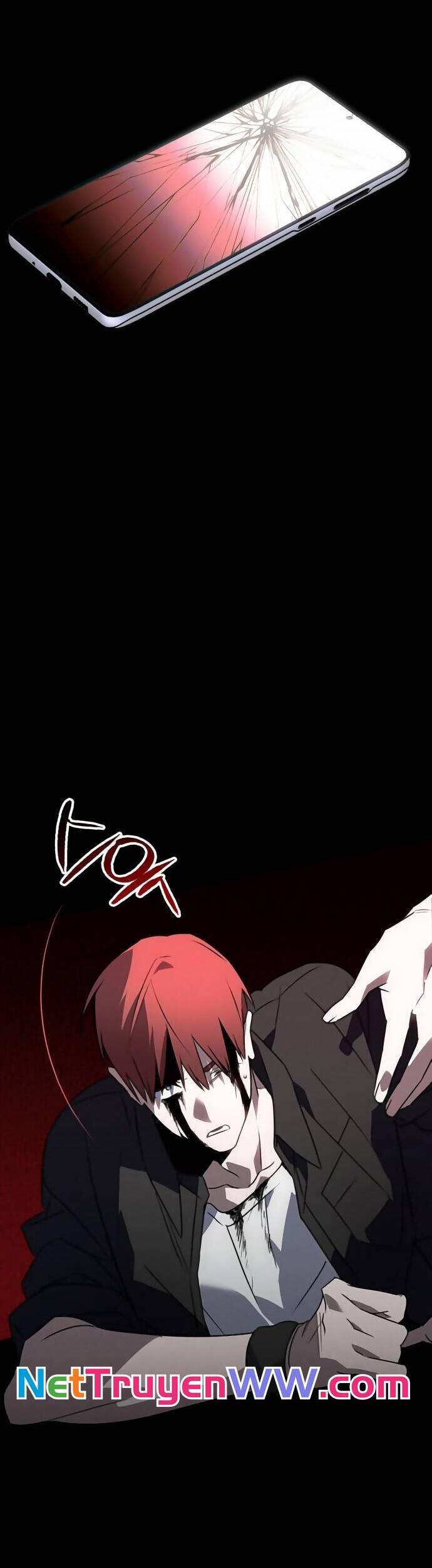 Sounds Like Chapter 1 - 132