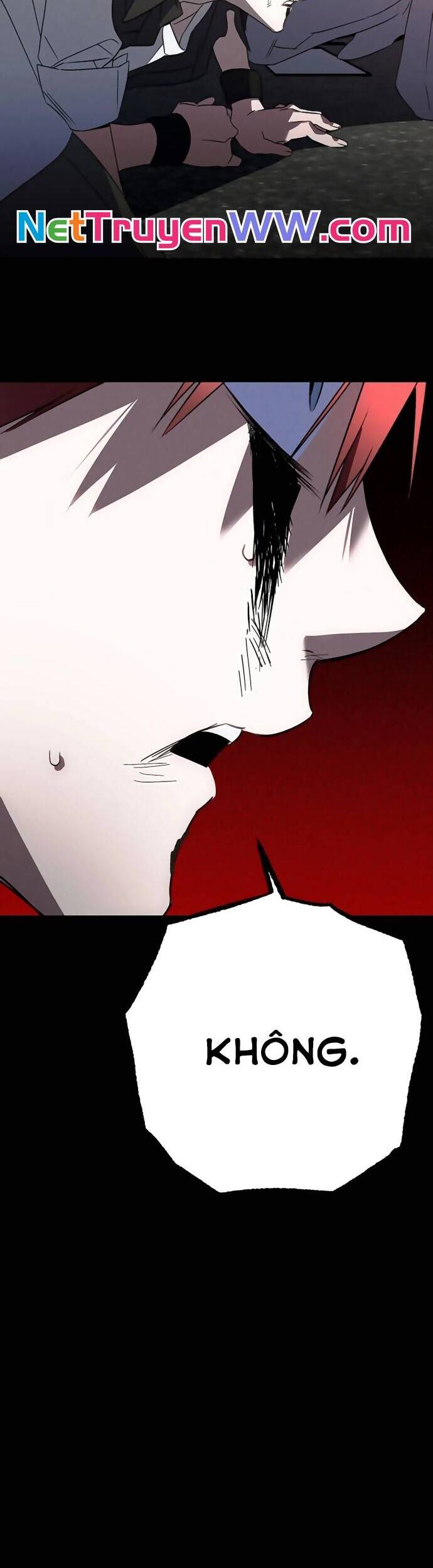 Sounds Like Chapter 1 - 134