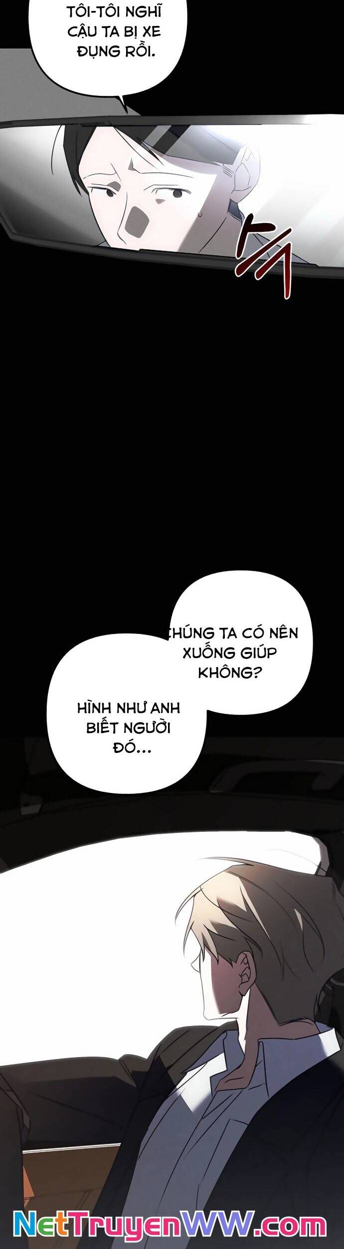 Sounds Like Chapter 1 - 136