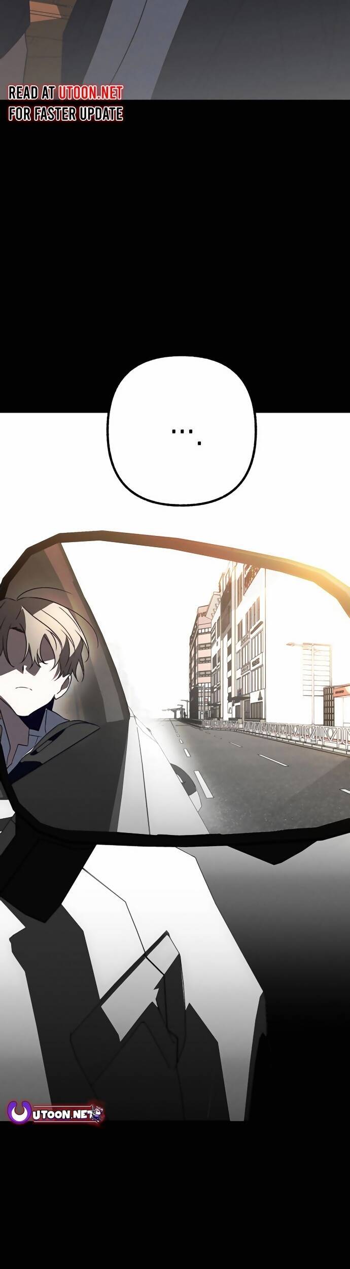 Sounds Like Chapter 1 - 137