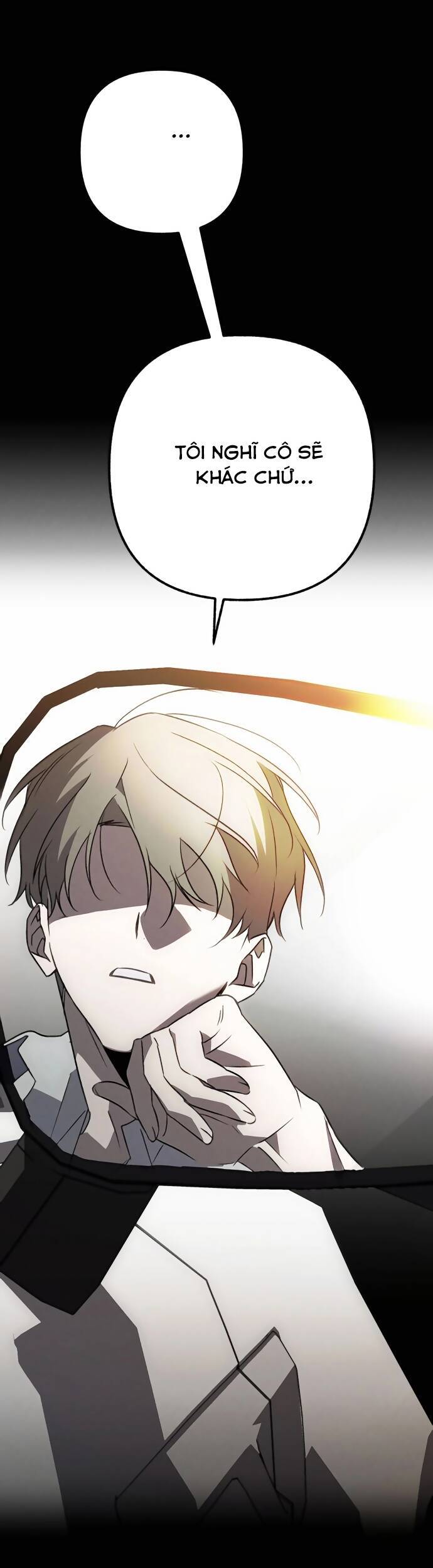 Sounds Like Chapter 1 - 139