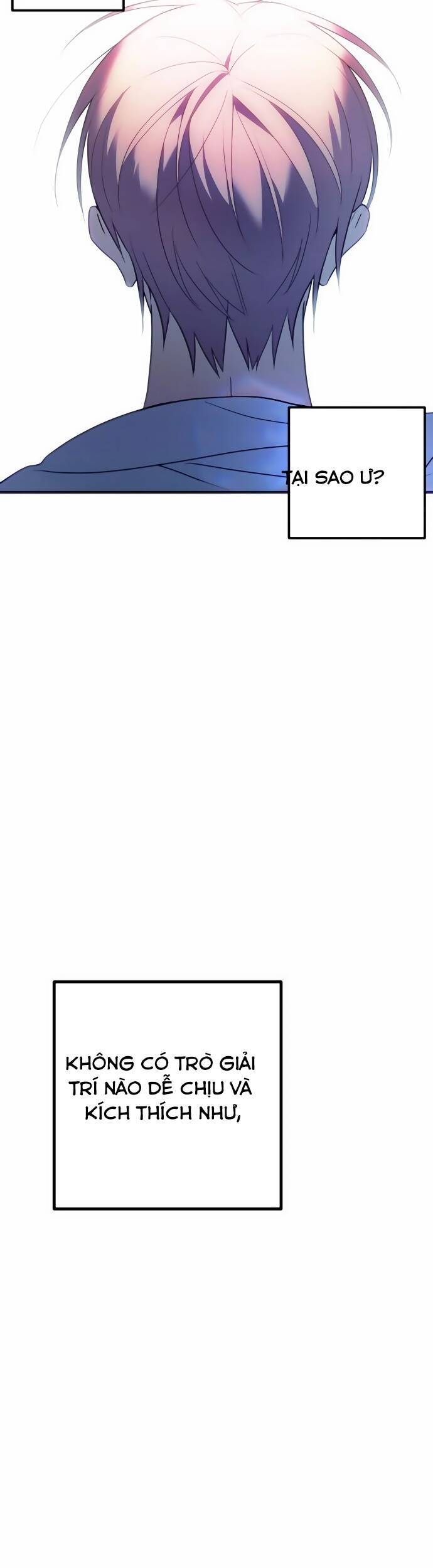 Sounds Like Chapter 1 - 15