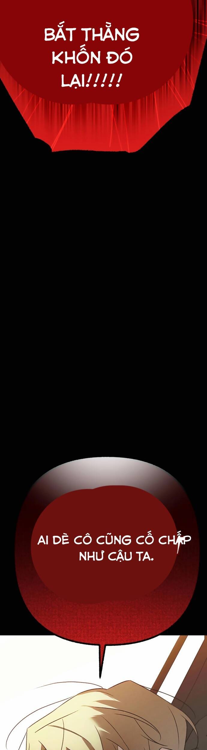 Sounds Like Chapter 1 - 141