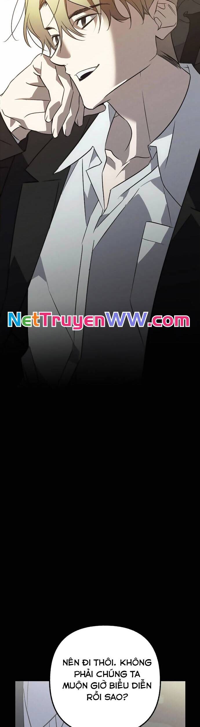 Sounds Like Chapter 1 - 142