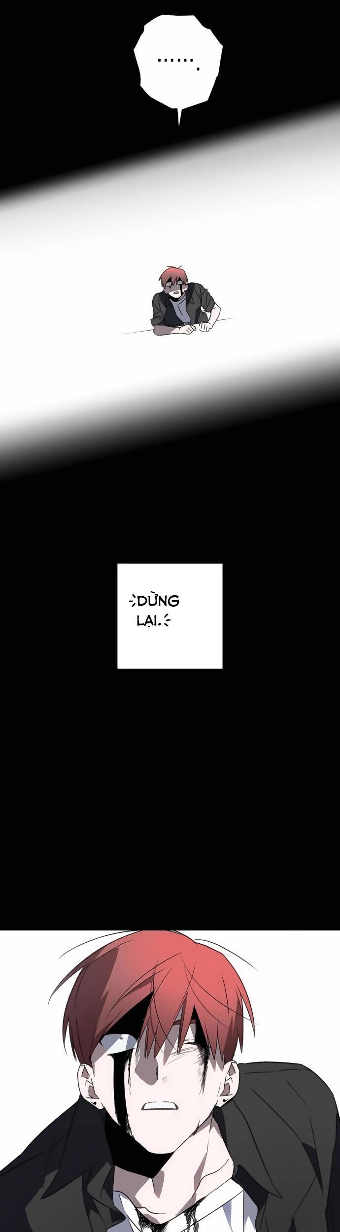 Sounds Like Chapter 1 - 145